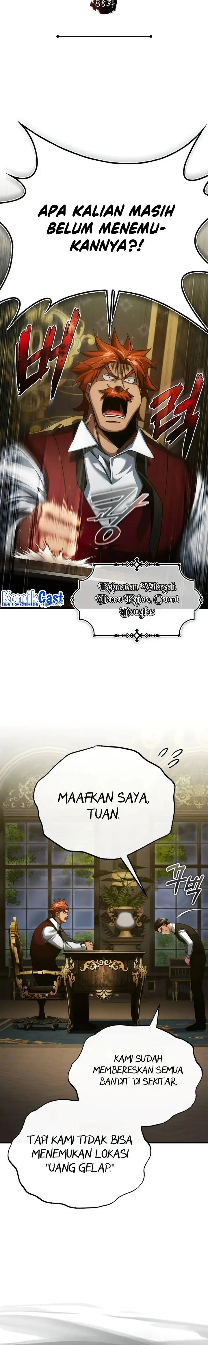 image-komik-the-heavenly-demon-cant-live-a-normal-life-chapter-85-14/35