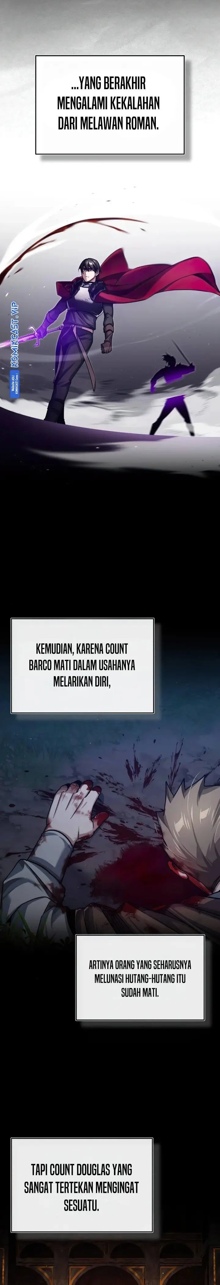 image-komik-the-heavenly-demon-cant-live-a-normal-life-chapter-85-16/35