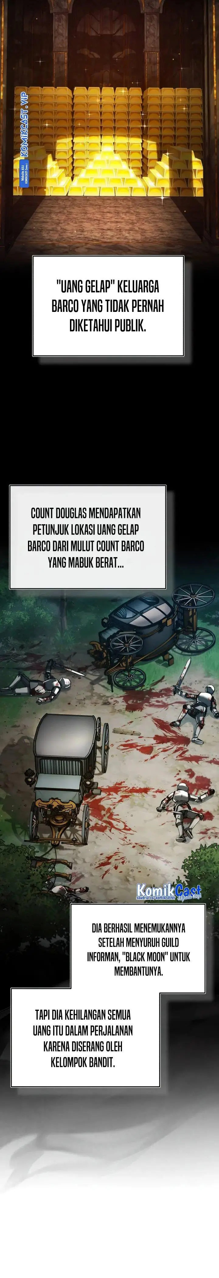 image-komik-the-heavenly-demon-cant-live-a-normal-life-chapter-85-17/35