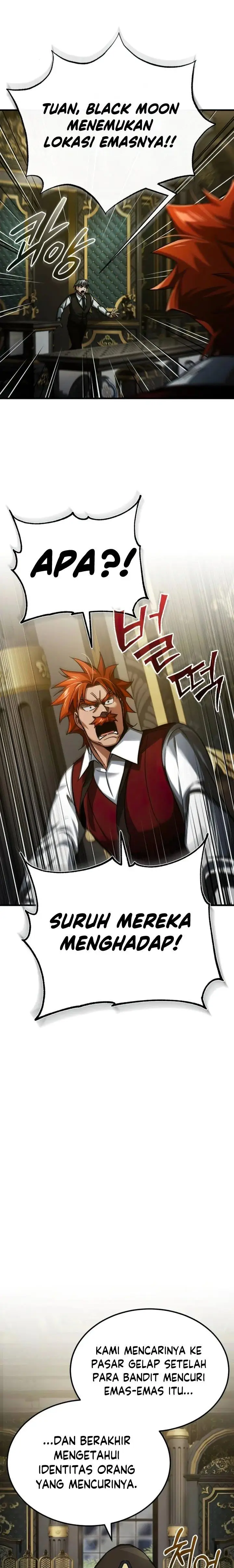 image-komik-the-heavenly-demon-cant-live-a-normal-life-chapter-85-19/35