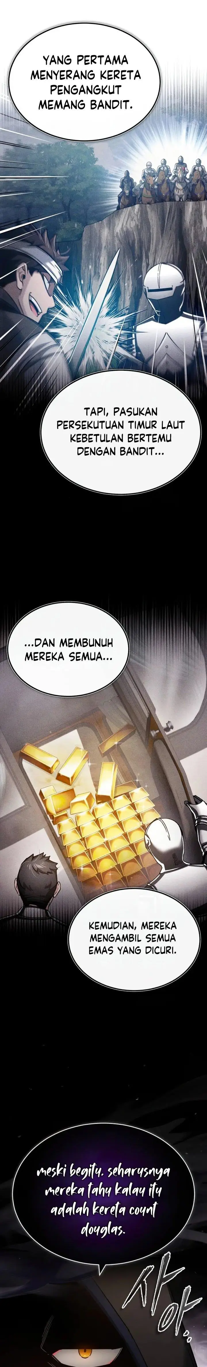 image-komik-the-heavenly-demon-cant-live-a-normal-life-chapter-85-21/35