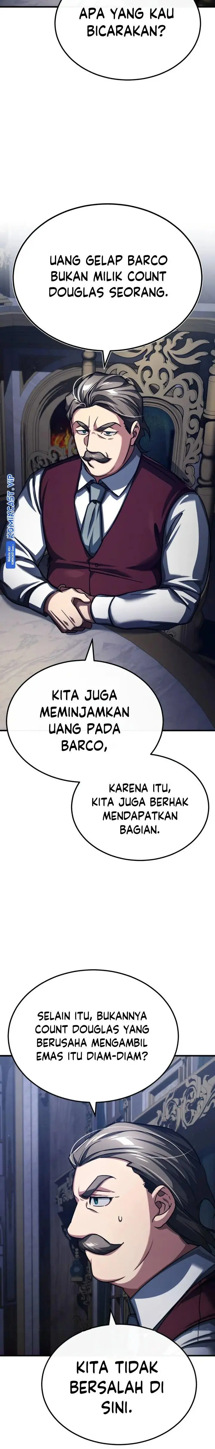 image-komik-the-heavenly-demon-cant-live-a-normal-life-chapter-85-26/35