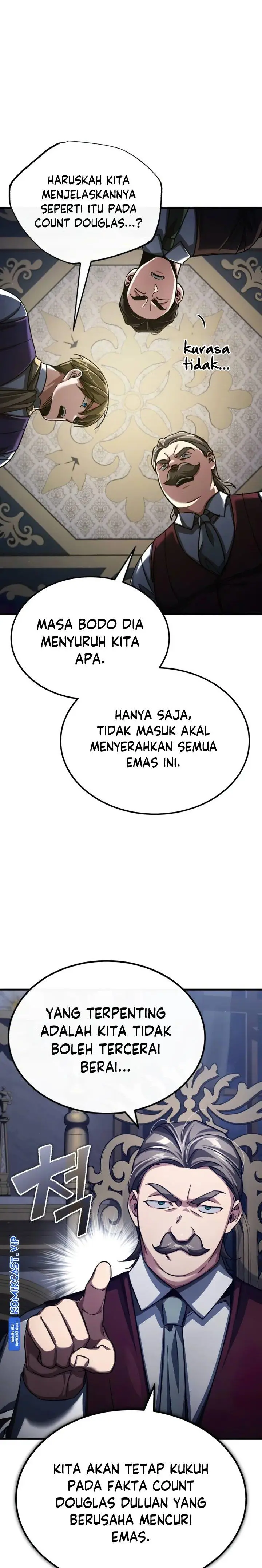 image-komik-the-heavenly-demon-cant-live-a-normal-life-chapter-85-27/35