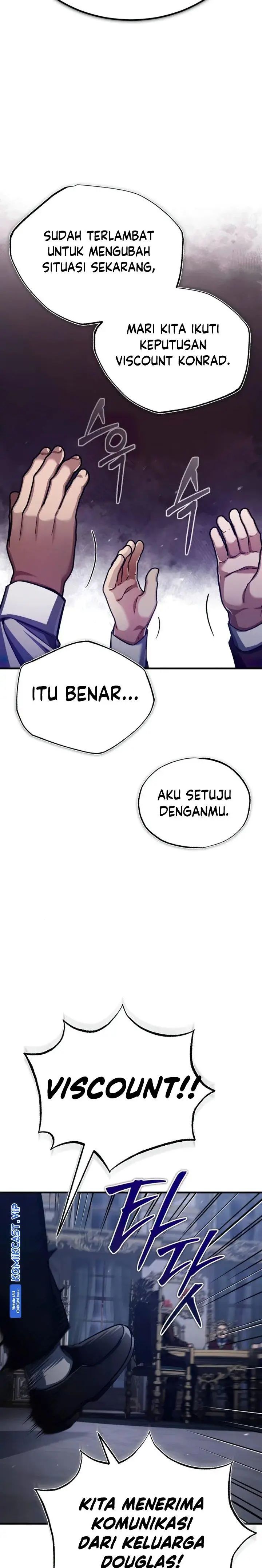 image-komik-the-heavenly-demon-cant-live-a-normal-life-chapter-85-28/35