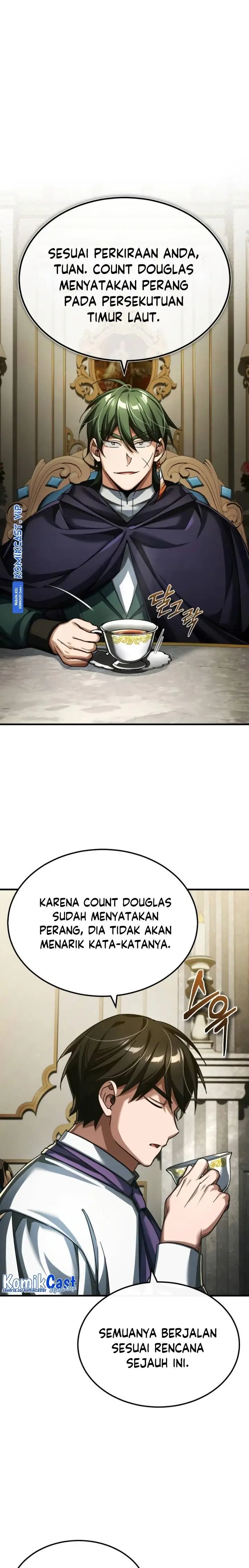 image-komik-the-heavenly-demon-cant-live-a-normal-life-chapter-86-0/36