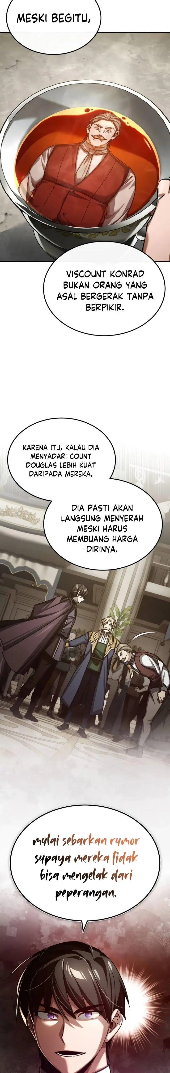 image-komik-the-heavenly-demon-cant-live-a-normal-life-chapter-86-1/36