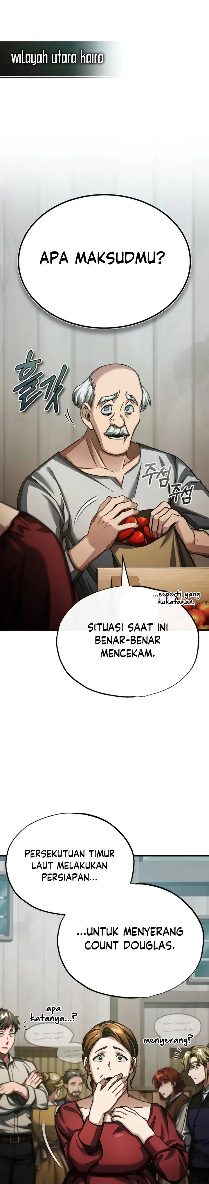 image-komik-the-heavenly-demon-cant-live-a-normal-life-chapter-86-3/36