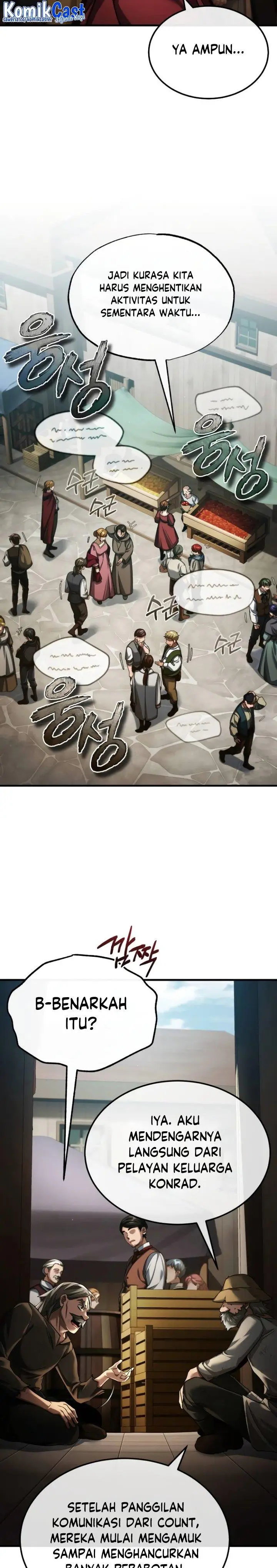 image-komik-the-heavenly-demon-cant-live-a-normal-life-chapter-86-4/36