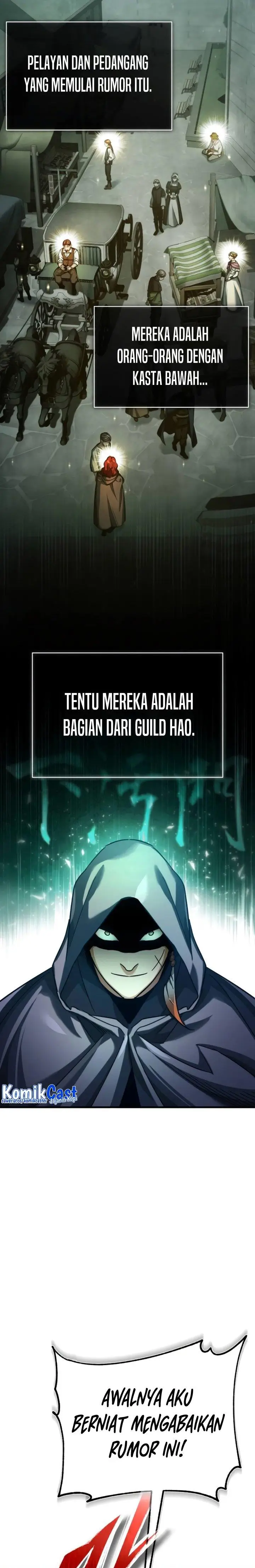 image-komik-the-heavenly-demon-cant-live-a-normal-life-chapter-86-6/36