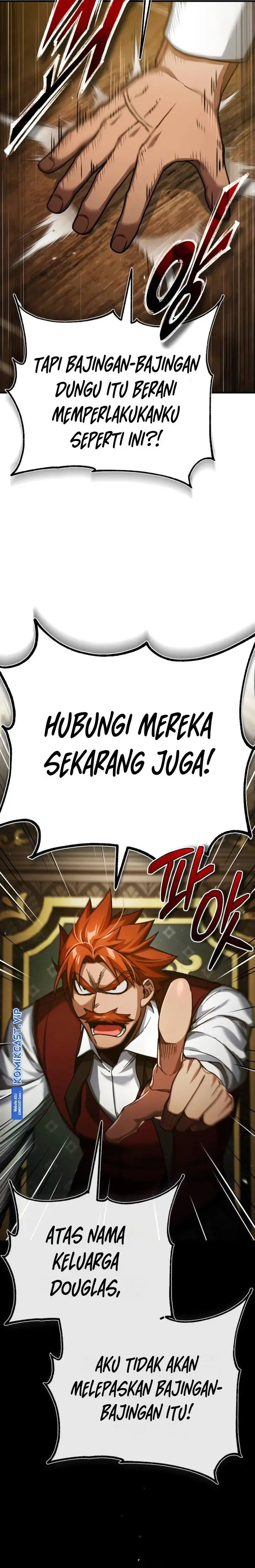 image-komik-the-heavenly-demon-cant-live-a-normal-life-chapter-86-7/36