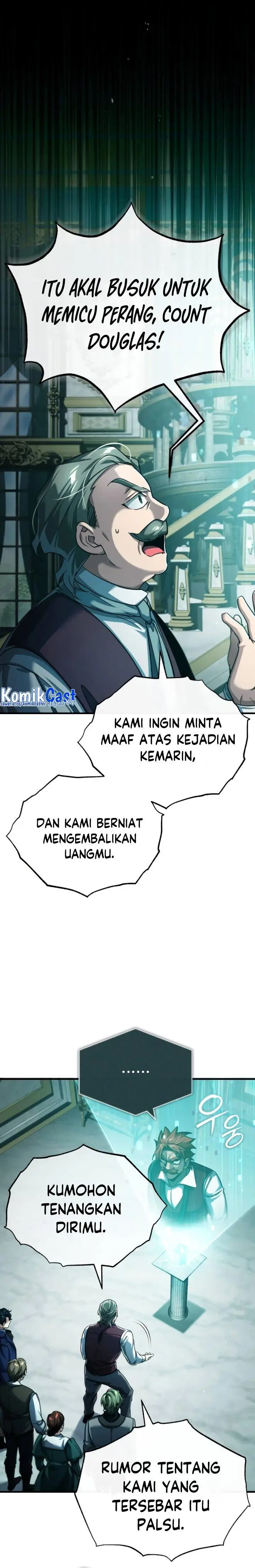 image-komik-the-heavenly-demon-cant-live-a-normal-life-chapter-86-8/36