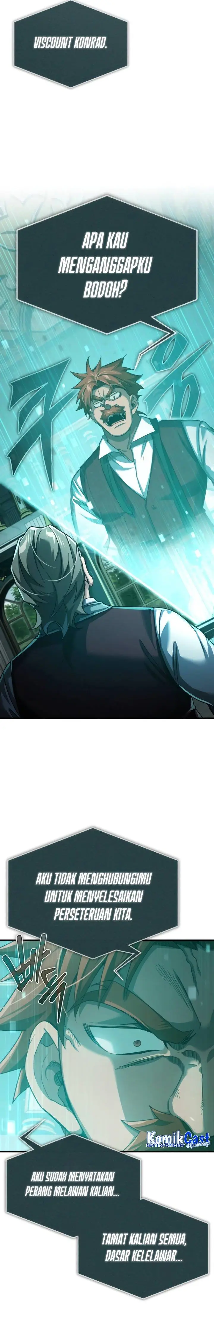 image-komik-the-heavenly-demon-cant-live-a-normal-life-chapter-86-9/36