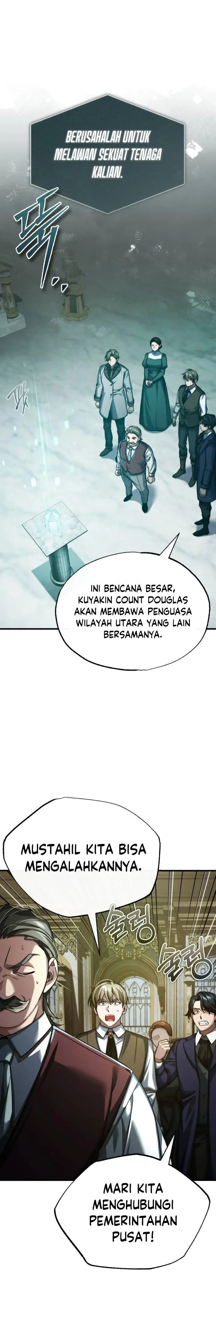 image-komik-the-heavenly-demon-cant-live-a-normal-life-chapter-86-10/36