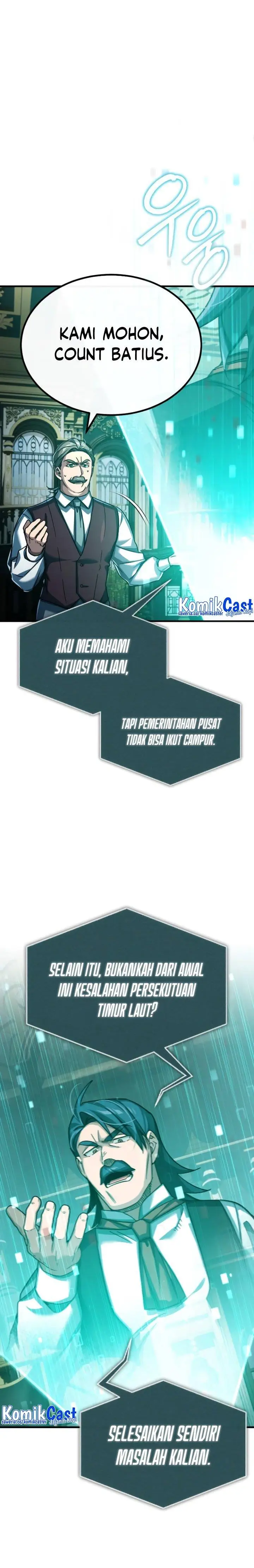 image-komik-the-heavenly-demon-cant-live-a-normal-life-chapter-86-11/36