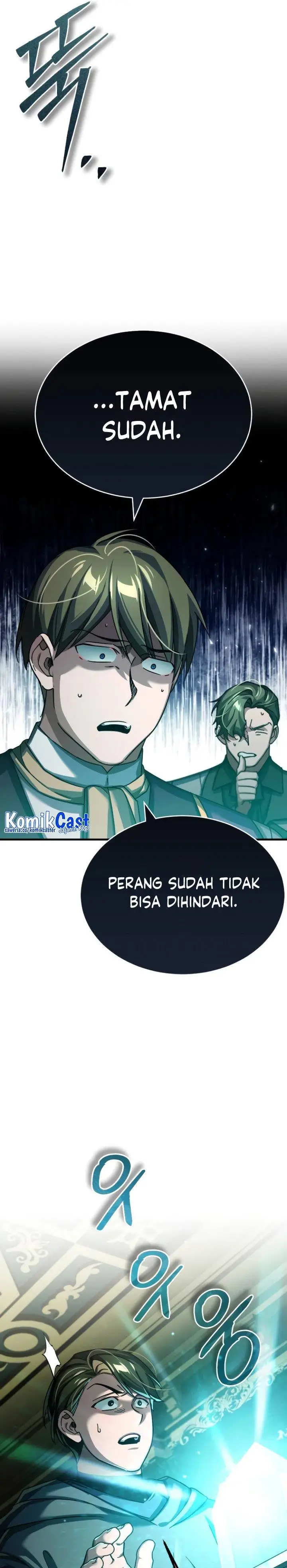 image-komik-the-heavenly-demon-cant-live-a-normal-life-chapter-86-12/36