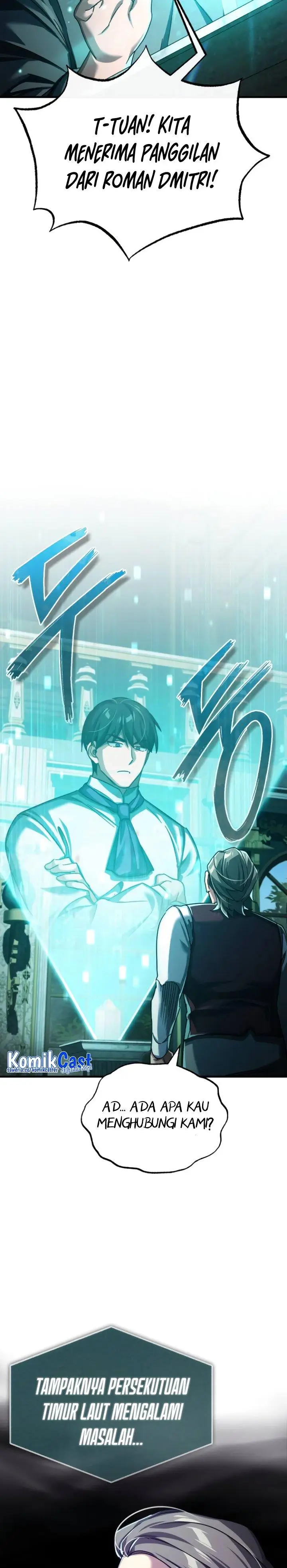 image-komik-the-heavenly-demon-cant-live-a-normal-life-chapter-86-13/36