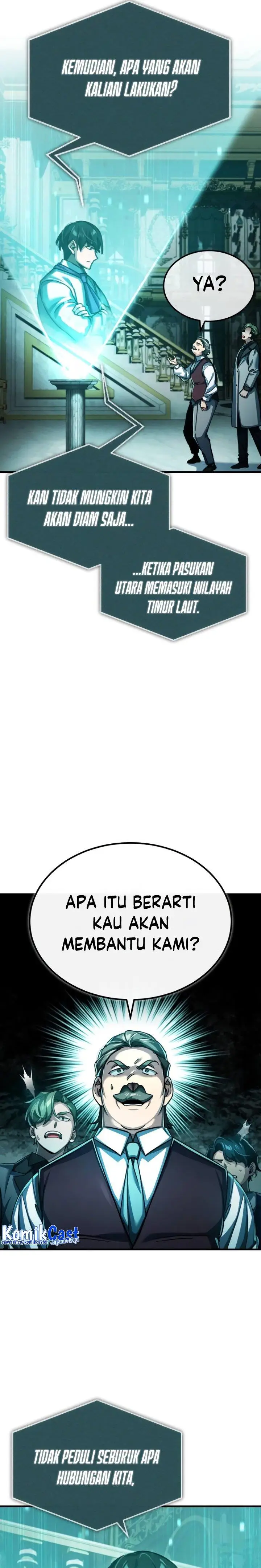 image-komik-the-heavenly-demon-cant-live-a-normal-life-chapter-86-15/36