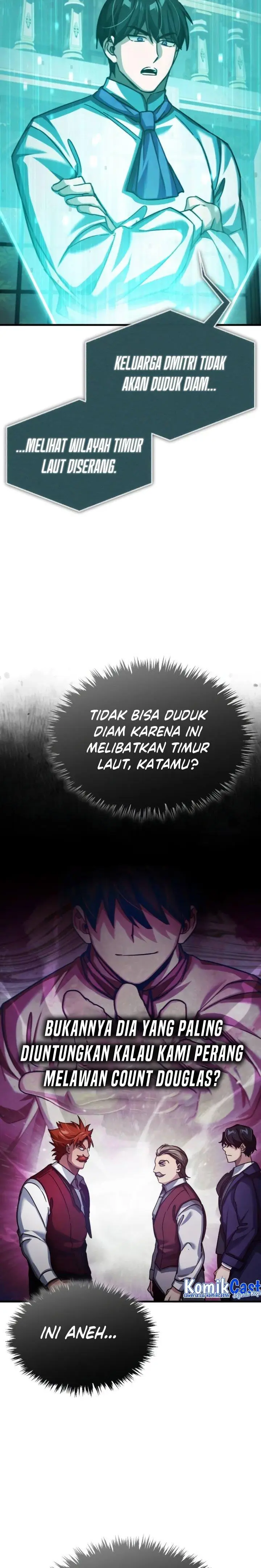 image-komik-the-heavenly-demon-cant-live-a-normal-life-chapter-86-16/36