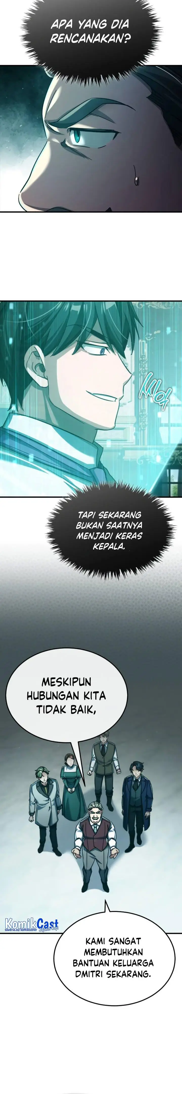image-komik-the-heavenly-demon-cant-live-a-normal-life-chapter-86-17/36