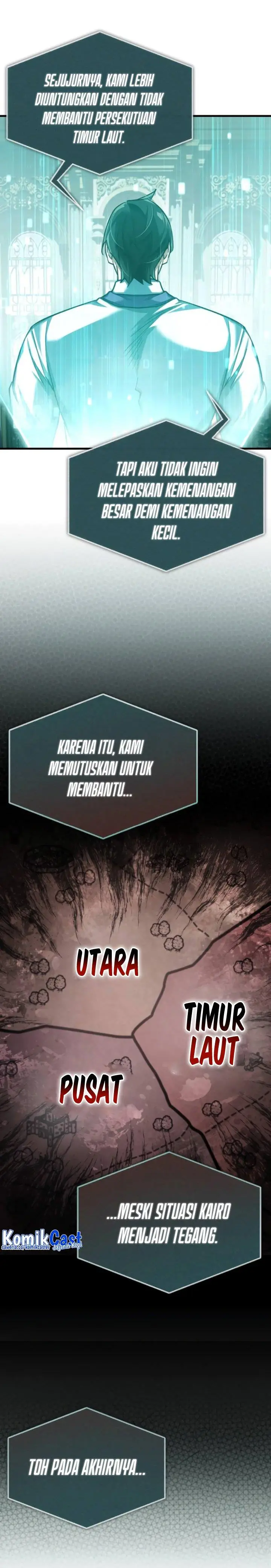 image-komik-the-heavenly-demon-cant-live-a-normal-life-chapter-86-19/36