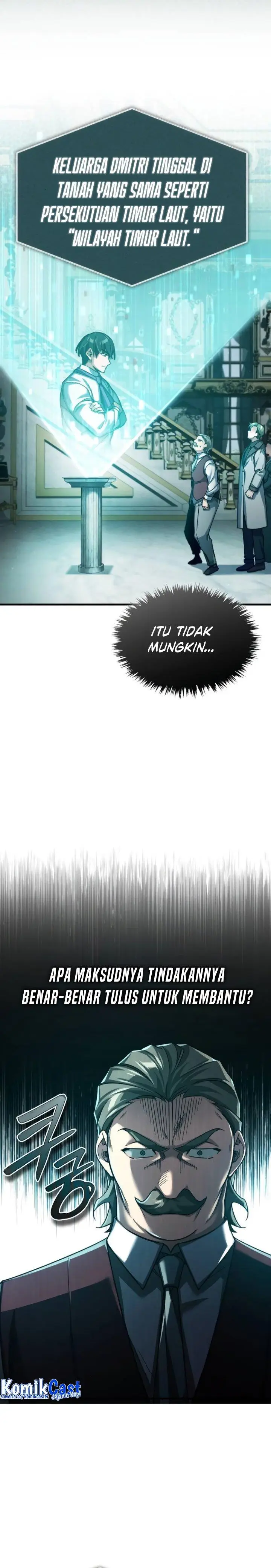 image-komik-the-heavenly-demon-cant-live-a-normal-life-chapter-86-20/36