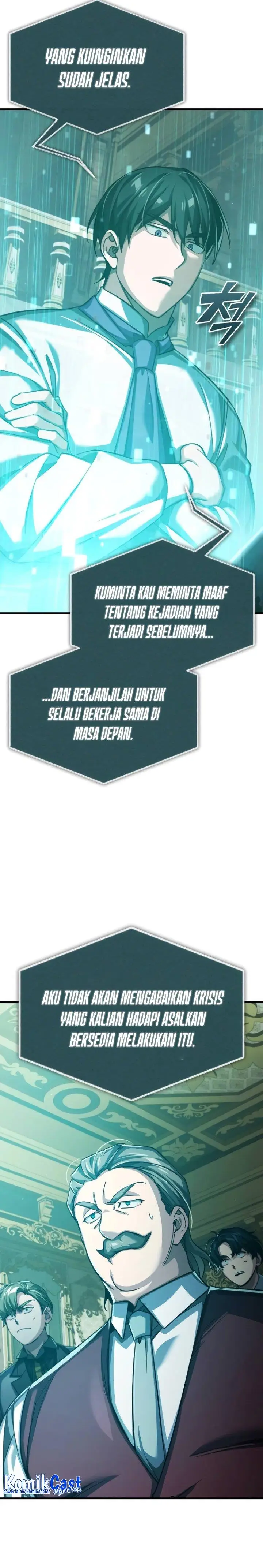 image-komik-the-heavenly-demon-cant-live-a-normal-life-chapter-86-21/36