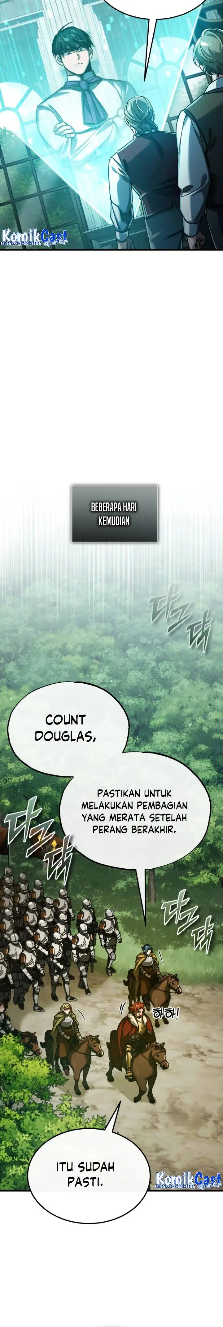 image-komik-the-heavenly-demon-cant-live-a-normal-life-chapter-86-23/36