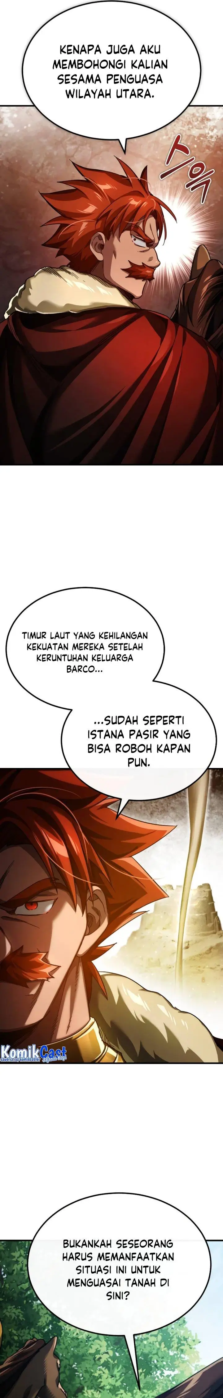 image-komik-the-heavenly-demon-cant-live-a-normal-life-chapter-86-24/36