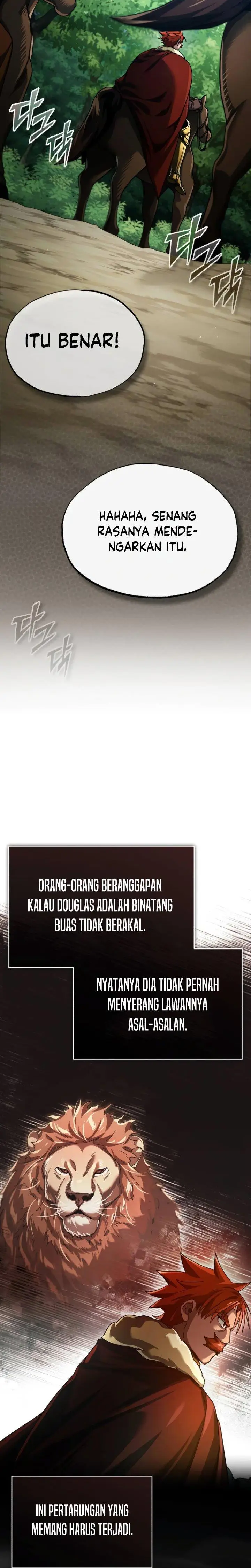 image-komik-the-heavenly-demon-cant-live-a-normal-life-chapter-86-25/36