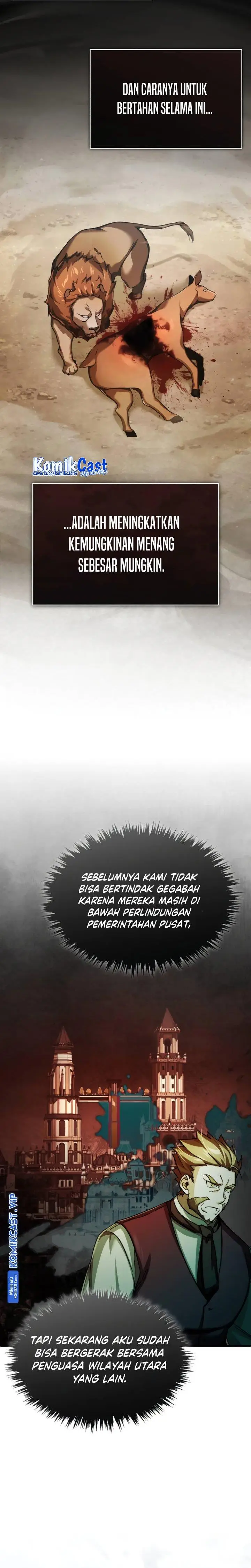 image-komik-the-heavenly-demon-cant-live-a-normal-life-chapter-86-26/36