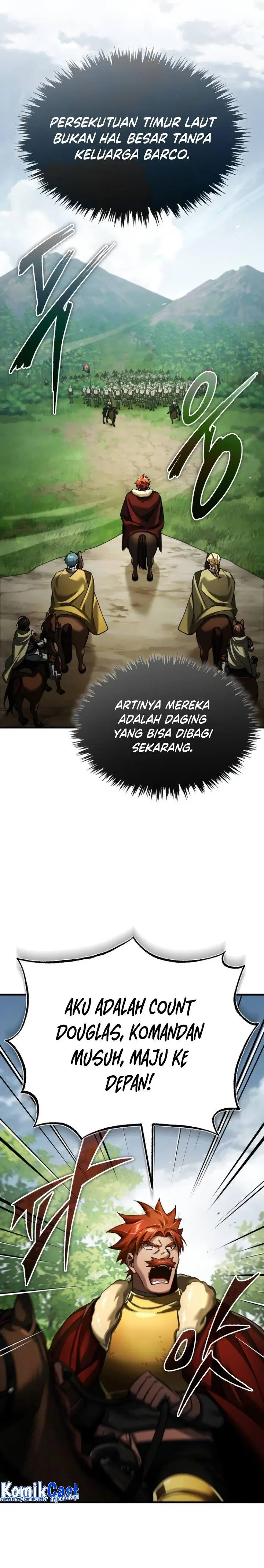 image-komik-the-heavenly-demon-cant-live-a-normal-life-chapter-86-27/36