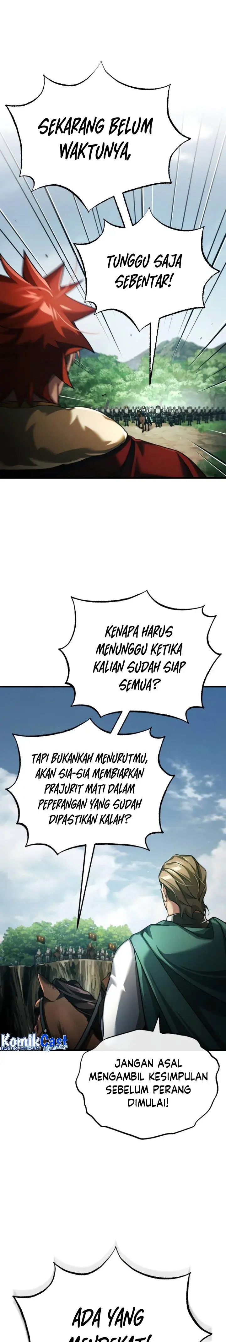 image-komik-the-heavenly-demon-cant-live-a-normal-life-chapter-86-28/36