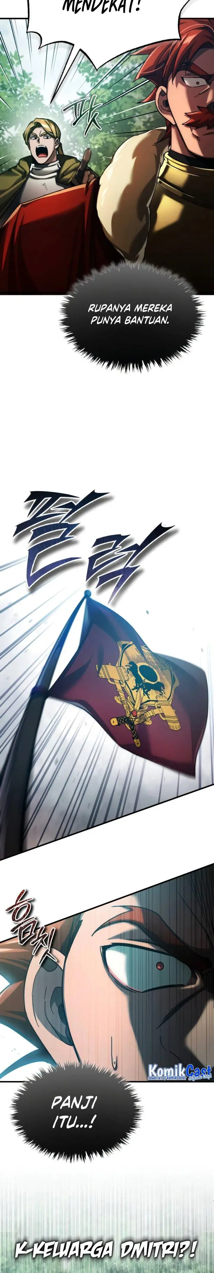 image-komik-the-heavenly-demon-cant-live-a-normal-life-chapter-86-29/36