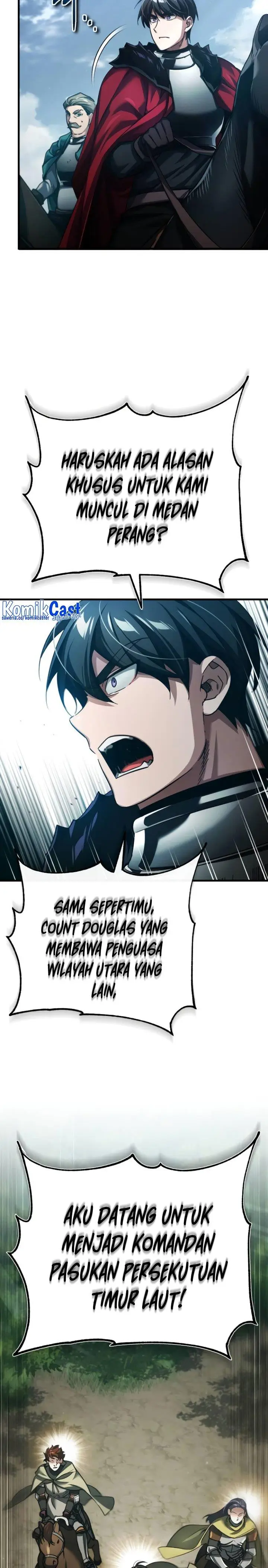 image-komik-the-heavenly-demon-cant-live-a-normal-life-chapter-86-31/36