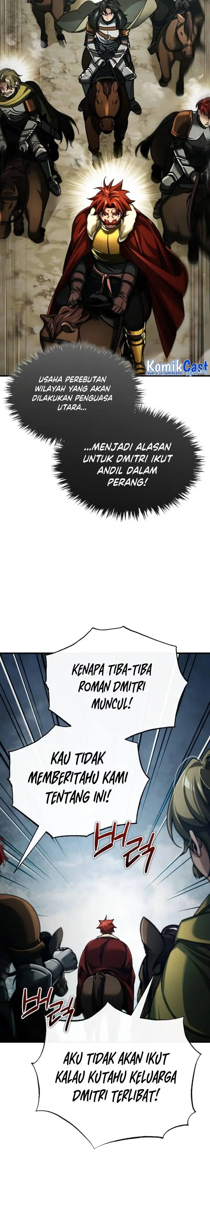 image-komik-the-heavenly-demon-cant-live-a-normal-life-chapter-86-32/36