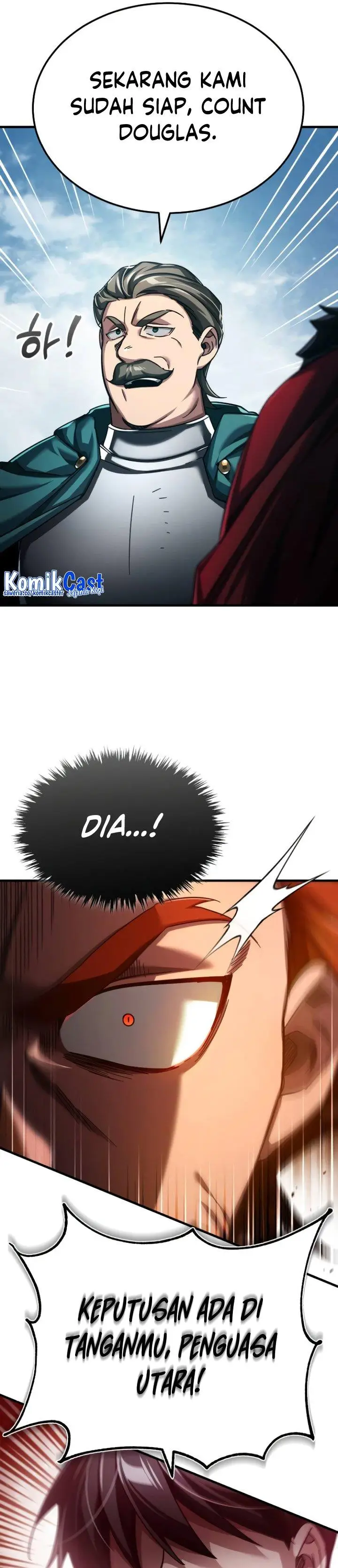 image-komik-the-heavenly-demon-cant-live-a-normal-life-chapter-86-33/36