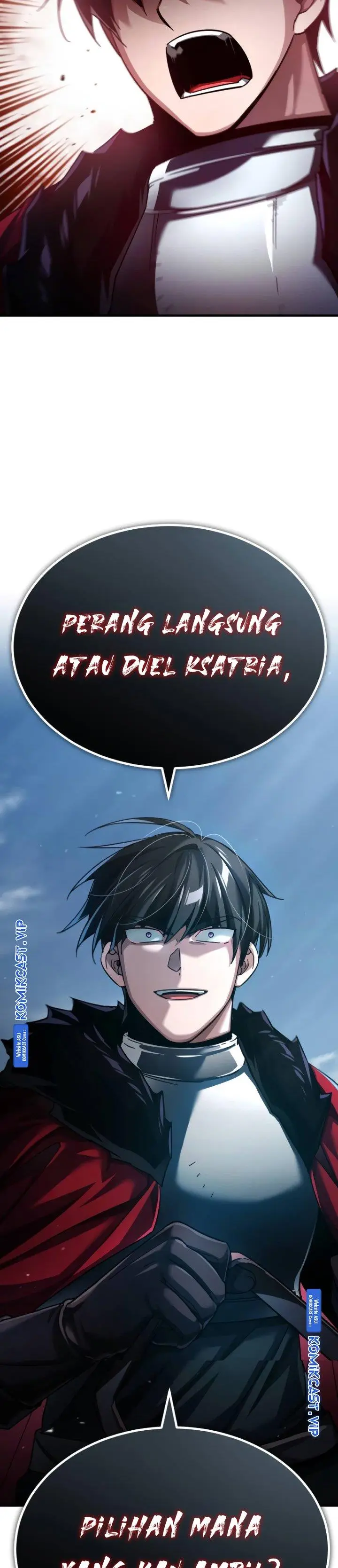 image-komik-the-heavenly-demon-cant-live-a-normal-life-chapter-86-34/36