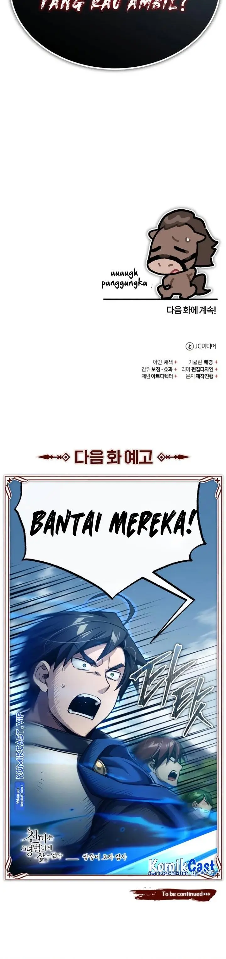 image-komik-the-heavenly-demon-cant-live-a-normal-life-chapter-86-35/36