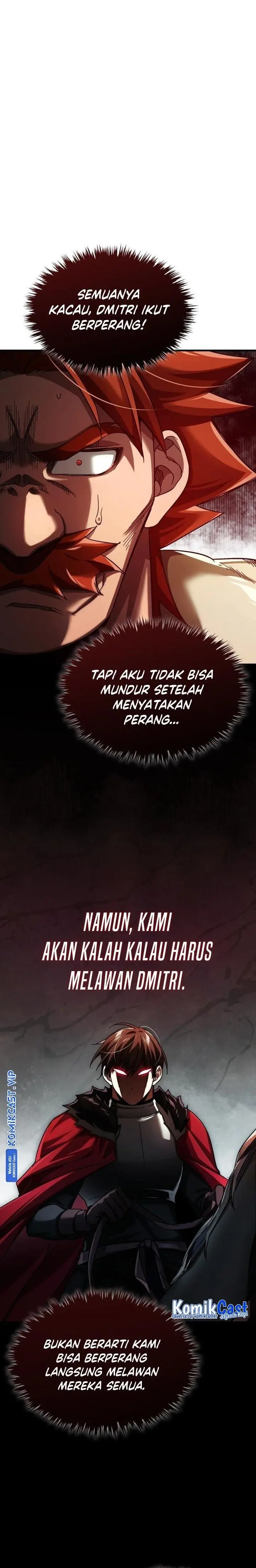 image-komik-the-heavenly-demon-cant-live-a-normal-life-chapter-87-0/35