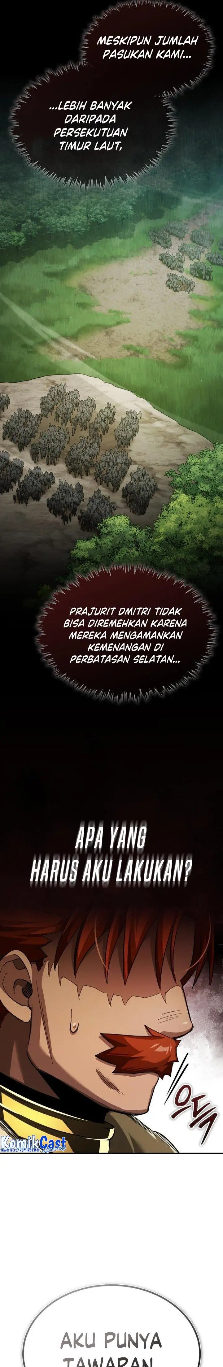 image-komik-the-heavenly-demon-cant-live-a-normal-life-chapter-87-1/35