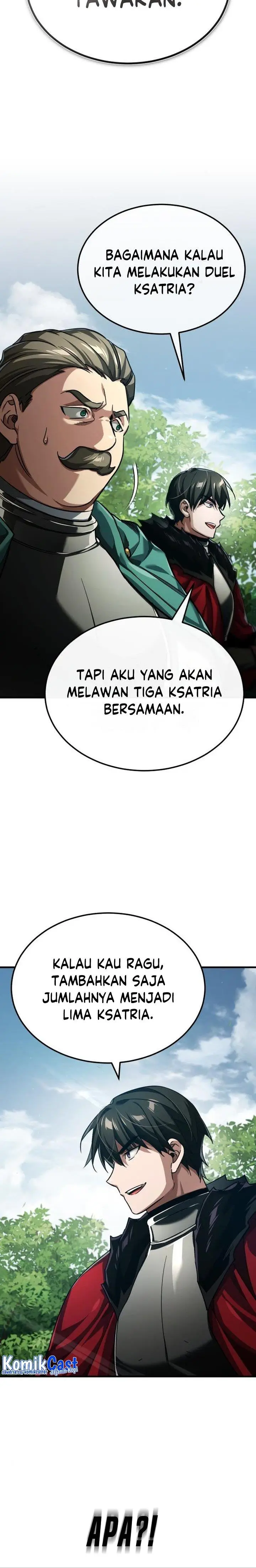 image-komik-the-heavenly-demon-cant-live-a-normal-life-chapter-87-2/35