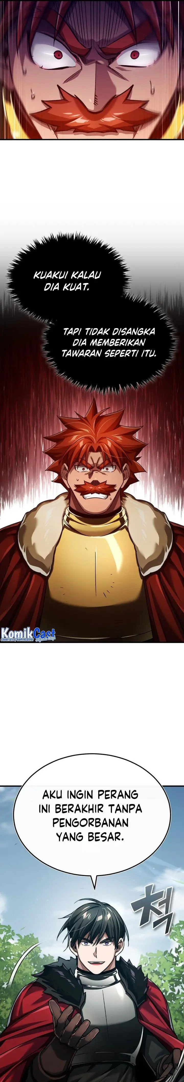 image-komik-the-heavenly-demon-cant-live-a-normal-life-chapter-87-3/35