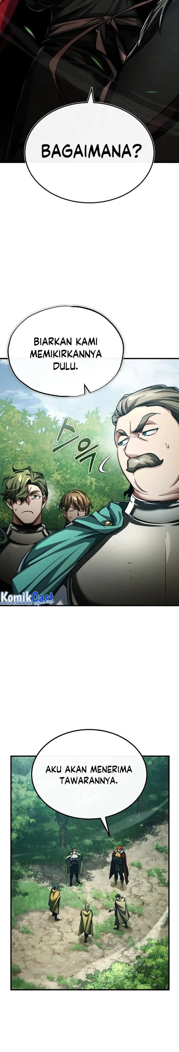 image-komik-the-heavenly-demon-cant-live-a-normal-life-chapter-87-4/35