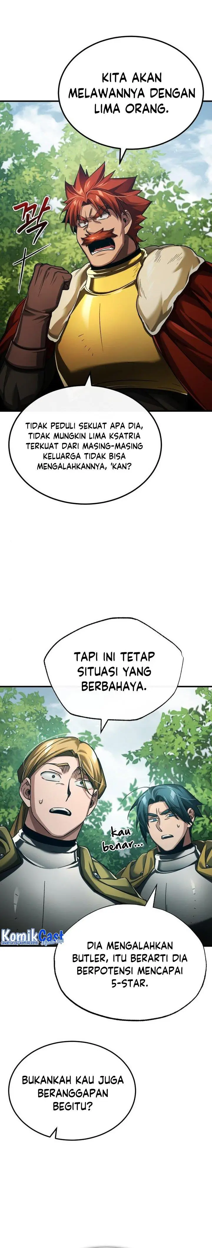 image-komik-the-heavenly-demon-cant-live-a-normal-life-chapter-87-5/35