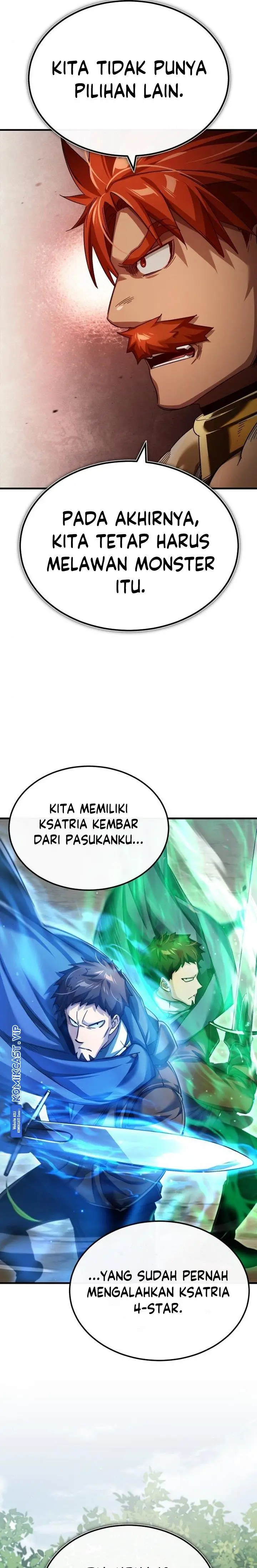 image-komik-the-heavenly-demon-cant-live-a-normal-life-chapter-87-6/35
