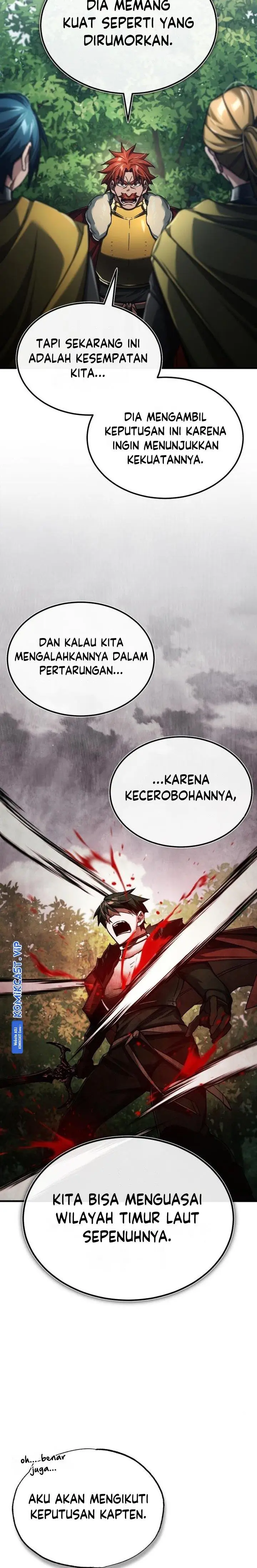 image-komik-the-heavenly-demon-cant-live-a-normal-life-chapter-87-7/35