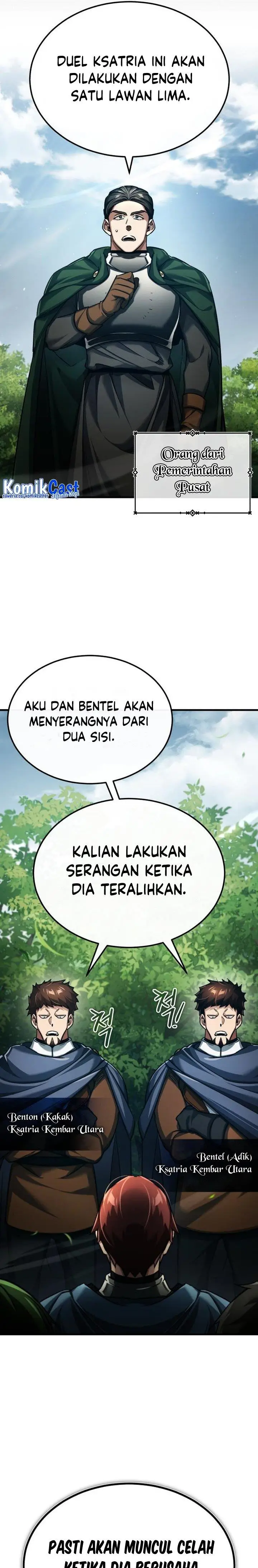 image-komik-the-heavenly-demon-cant-live-a-normal-life-chapter-87-9/35