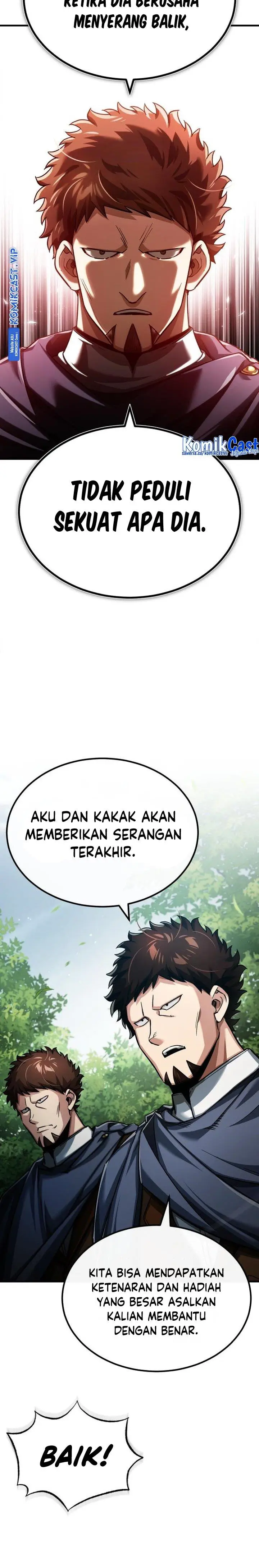 image-komik-the-heavenly-demon-cant-live-a-normal-life-chapter-87-10/35