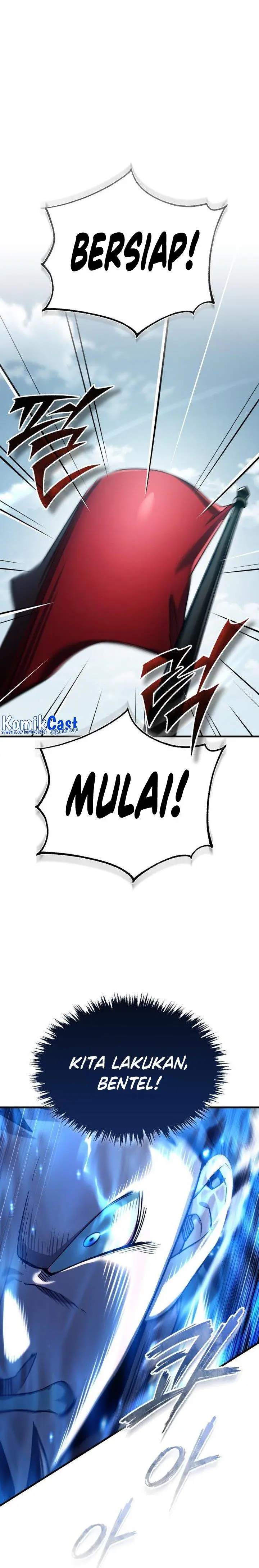 image-komik-the-heavenly-demon-cant-live-a-normal-life-chapter-87-11/35