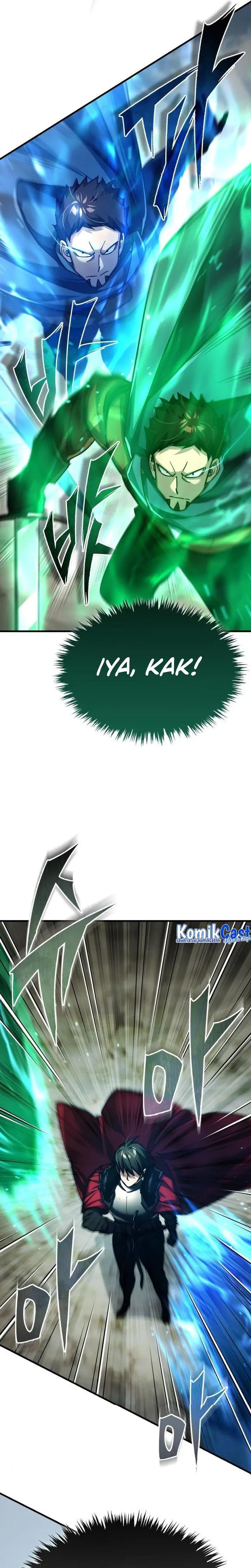 image-komik-the-heavenly-demon-cant-live-a-normal-life-chapter-87-12/35